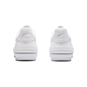 Женские кроссовки Nike Air Force 1 PLT.AF.ORM