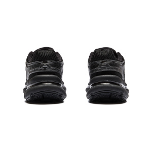Женские кроссовки Lacoste L003 2K24 125 1 SFA