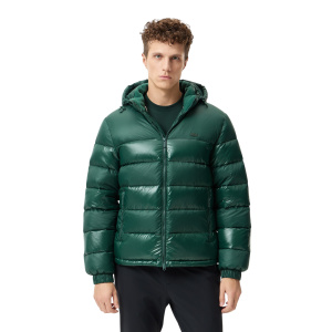 Мужская куртка Lacoste OUTERWEAR