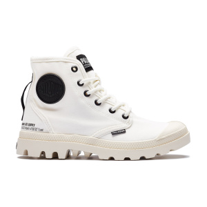 Женские ботинки Palladium PAMPA HI HTG SUPPLY