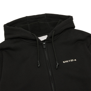 Мужская толстовка UNITED 4 SWEATSHIRT