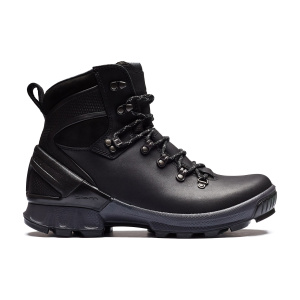 Мужские ботинки ECCO BIOM HIKE