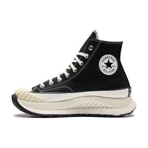 Кеды Converse Chuck Taylor All Star Construct