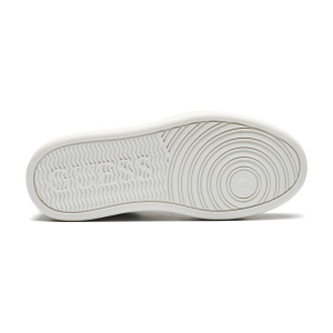Женские кроссовки GUESS LIFET