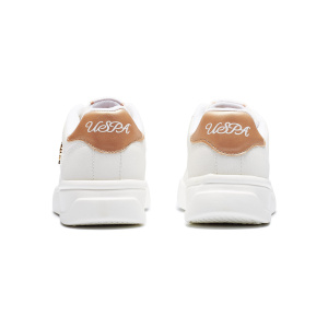 Женские кроссовки diadora EQUIPE H CANVAS SW EVO W