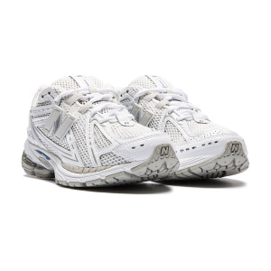 Кроссовки New Balance 1906