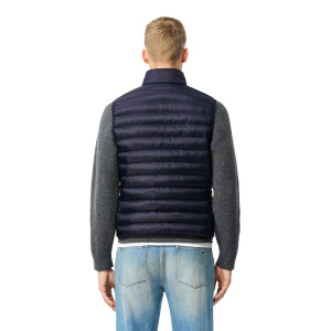 Мужская жилетка Lacoste VEST