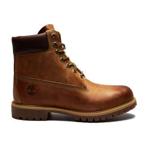 Мужские ботинки Timberland 6 INCH PREMIUM BOOT