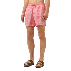 Мужские купальные шорты UNITED 4 SHORTS