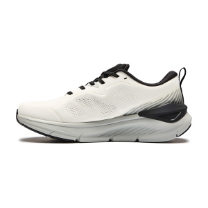 Мужские кроссовки Anta Ebuffer 8.0