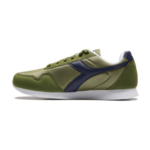 Мужские кроссовки diadora SIMPLE RUN