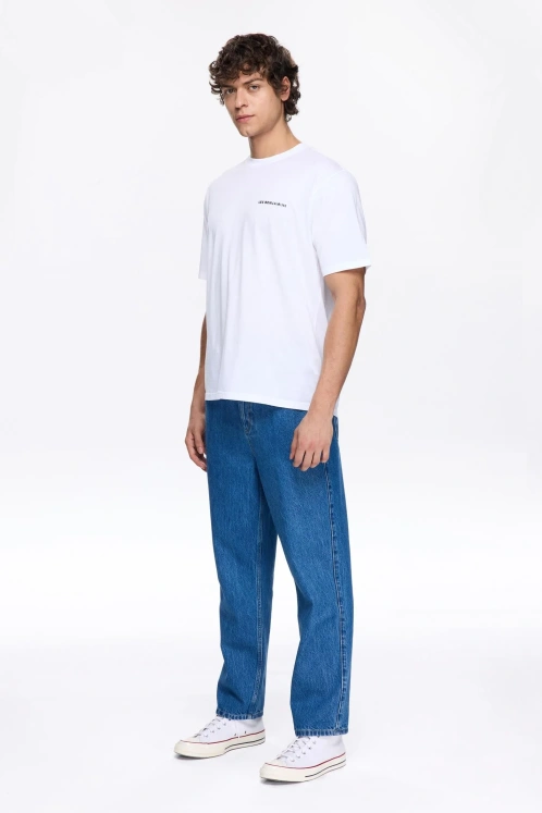 Мужские брюки Les Benjamins PANTS