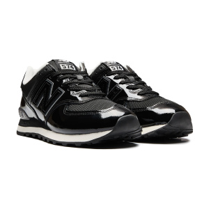 Мужские кроссовки New Balance 574