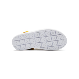 Детские сланцы PUMA LightFlex Summer