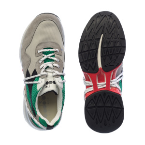 Кроссовки diadora N9000