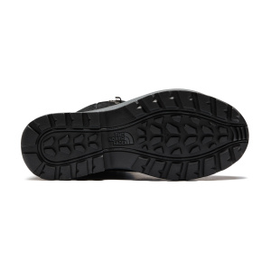 Мужские ботинки The North Face CHILKAT V LACE WATERPROOF
