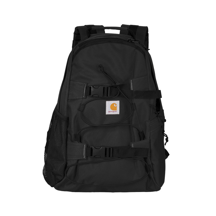 Рюкзак Carhartt WIP Kickflip Backpack