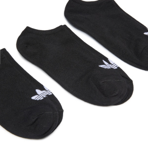 Носки adidas TREFOIL LINER