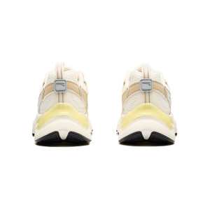 Женские кроссовки Anta MILLENNIUM 7.0