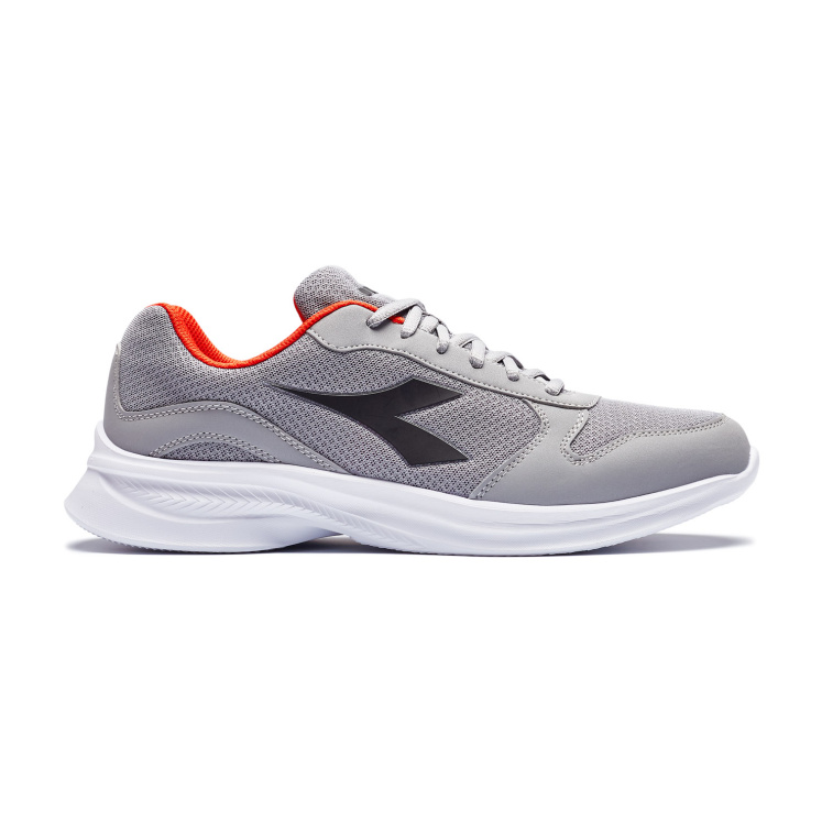 Мужские кроссовки diadora ROBIN 4