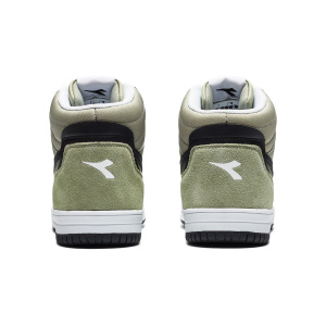 Мужские кроссовки diadora RAPTOR MID S