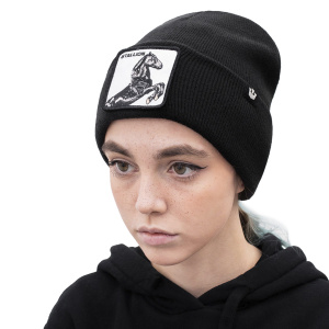 Шапка Goorin brothers NIGHT MARIE