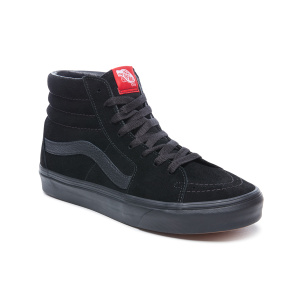Кеды Vans UA SK8-HI
