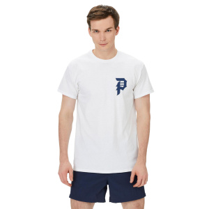 Мужская футболка Primitive Tangle Tee