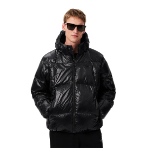 Мужская куртка Lacoste OUTERWEAR