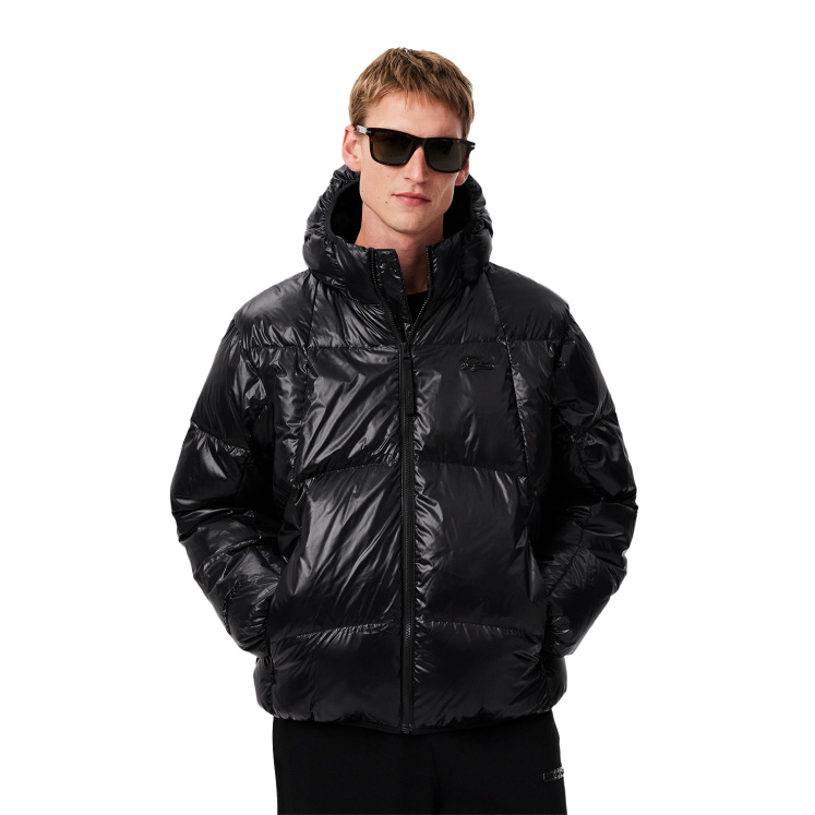 Мужская куртка Lacoste OUTERWEAR