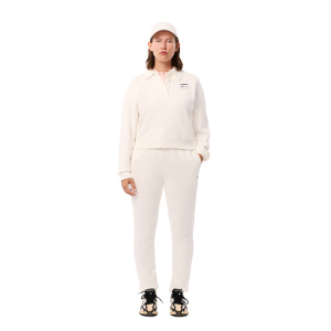 Женские спортивные штаны Lacoste TRACKSUIT TROUSER