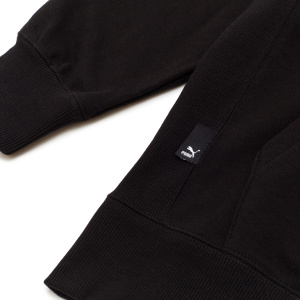 Мужская толстовка PUMA Downtown Hoodie TR