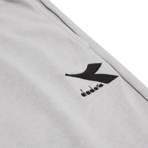 Мужские спортивные штаны diadora PANTS CUFF CORE