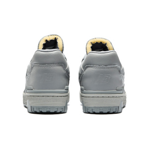 Мужские кроссовки New Balance BB550