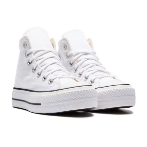 Женские кеды Converse Chuck Taylor All Star