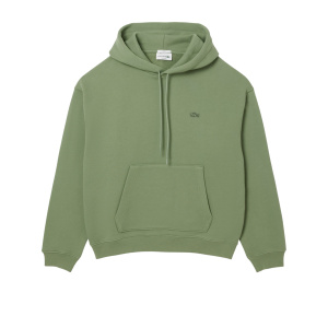 Толстовка Lacoste Croc Signature