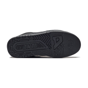 Женские кроссовки Anta THICK SOLE