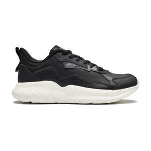 Мужские кроссовки Anta DAD SHOES
