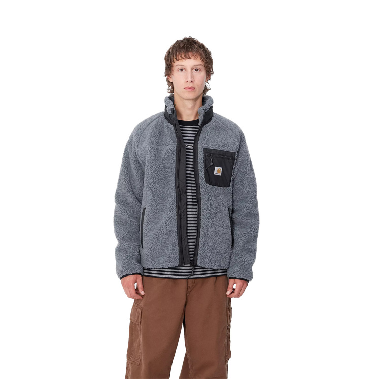 Мужская куртка Carhartt WIP Prentis Liner