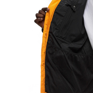 Мужская куртка The North Face HIMALAYAN BALTORO JACKET