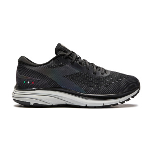 Мужские кроссовки diadora MYTHOS BLUSHIELD HIP 6