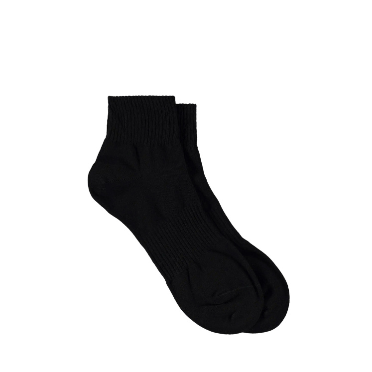 Носки UNITED 4 SOCKS TRIPLE