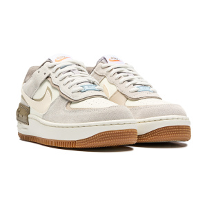 Женские кроссовки Nike Air Force 1 Shadow