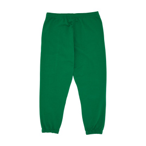 Мужские спортивные штаны Lacoste TRACKSUIT TROUSER