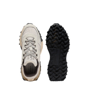 Женские кроссовки Lacoste ELITE ACTIVE 225 4 SFA