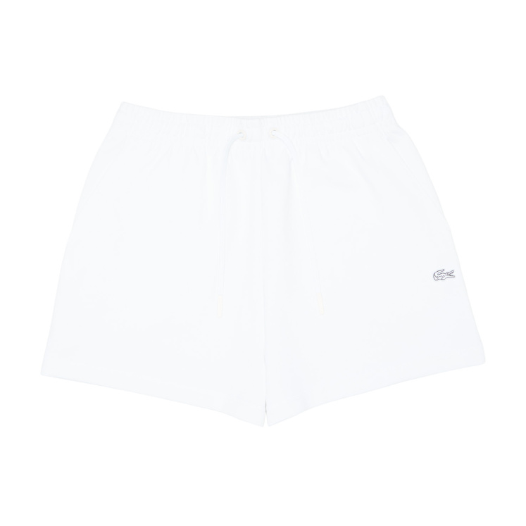 Женские шорты Lacoste Core Active