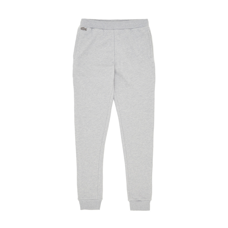 Женские спортивные штаны Lacoste TRACKSUIT TROUSER