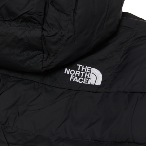 Мужская куртка The North Face LAPAZ HOODED JACKET
