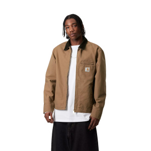 Мужская куртка Carhartt WIP Detroit Jacket