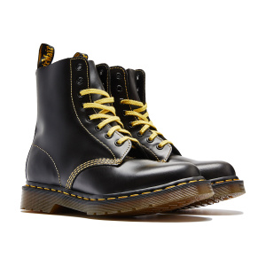 Женские ботинки Dr. Martens 1460 Pascal8 Eye Boot